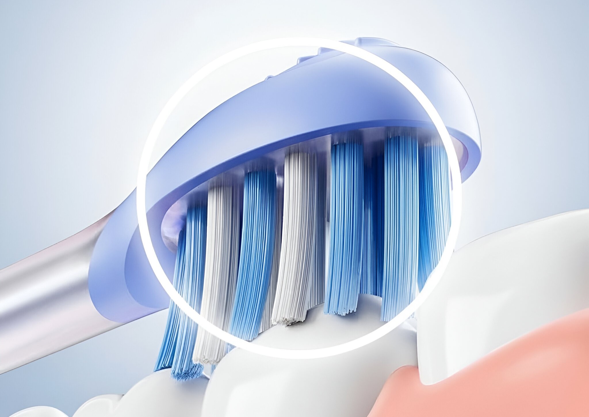toothbrush