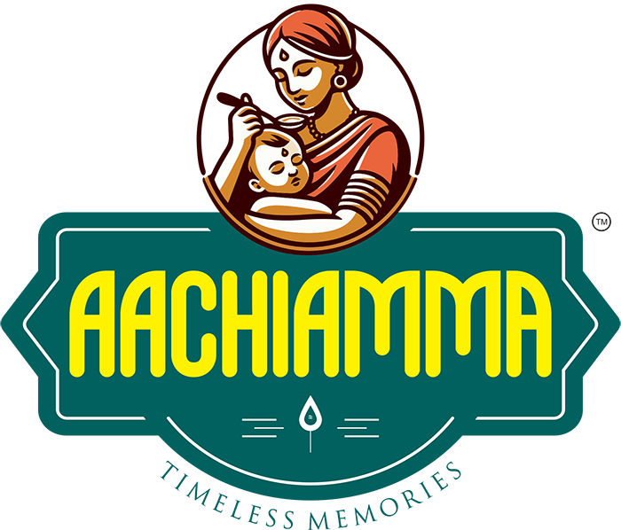 aachiammafoods